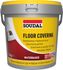 Colle pour revêtement de sol 5 kg SOUDAL