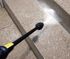 Buse rotative pour nettoyeur haute pression K4 et K5 KARCHER