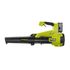 Souffleur de feuilles à batterie 18 V RY18BLXC140 RYOBI