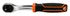 Cliquet pour douilles 3/8 FISCHER DAREX