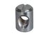 Vis d'assemblage tête fraisée diamètre 12 mm CIME