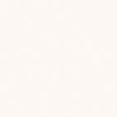 Peinture naturelle murale Ivoire velours 2,5 L - DEFI NATURE