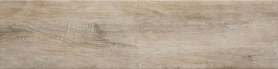 Carrelage de sol extérieur SAVOIE tortora ép 9 mm 20,2 x 80,2 cm paquet 1.14 m²