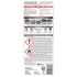 Mastic Spécial Matériaux Anti-Fuites Transparent 280 ml RUBSON