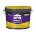 Colle pour toile de verre OVALIT V 10 kg METYLAN
