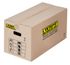 Carton de déménagement 50 L spécial 30 ans PACK AND MOVE