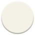 Peinture Valentine Mat Velouté Blanc Taj Mahal 0,5L - DULUX VALENTINE