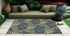 Tapis extérieur 160 x 240 cm Bristol JARDILINE