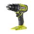 Perceuse à percussion sans fil 18 V ONE+ RPD18-0 (Solo) - RYOBI