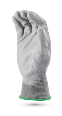 Sachet 6 Paires De Gants Deco Peinture Taille 9 GERIN