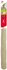 Boudin de porte isolant pour sol lisse "minute" Classic 80 cm 3M