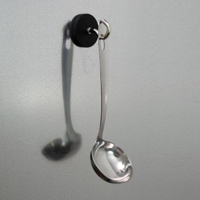 Crochets aimant néodyme diamètre 43 mm par 2 CQFD