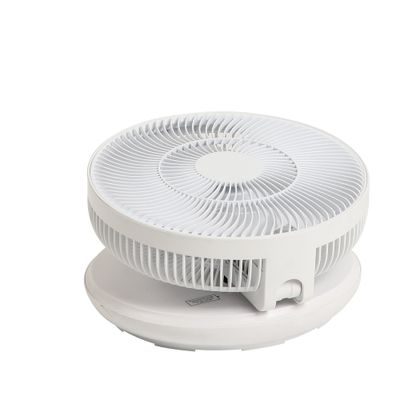 Ventilateur télescopique pliable ORIKAZ 95 cm batterie 2600 mAh - FARELEK