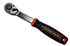 Cliquet pour douilles 1/2 FISCHER DAREX