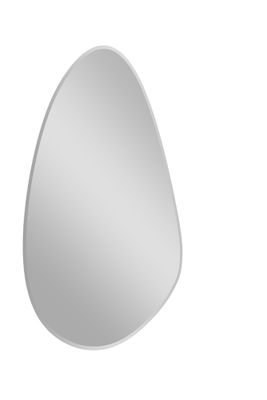 Miroir ISABELLA 40x60 cm - MIRRORS AND MORE