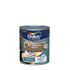 Peinture Ecran+ Bois  Satin Bleu Tempête 2 L - DULUX VALENTINE