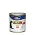 Peinture Laque Valénite blanc cassé brillant 500 ml - DULUX VALENTINE