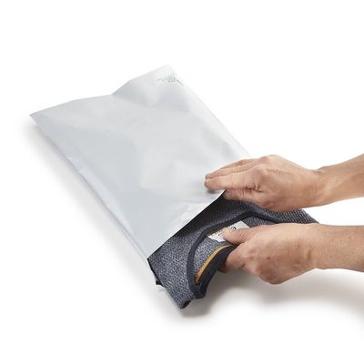Enveloppe d'expédition taille M 40 x 28 cm par 50 MOTTEZ