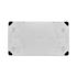 Boite de dérivation étanche IP55 170 x 105 mm DEBFLEX