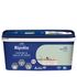 Peinture Cuisine & Bain Vert Palatino satin 2 L - RIPOLIN