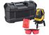 Niveau laser-rouge multilignes SML STANLEY