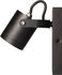 Applique extérieur GU10 Spoty anthracite IP44 35W - ARLUX