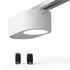Motorisation pour porte de garage SERENIA IO 700 - SOMFY