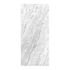 Panneau mural de douche pierre Artic Storm 90 x 210 cm AURLANE