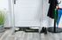 Tapis Boston jungle 40 x 60 cm - ID HOME