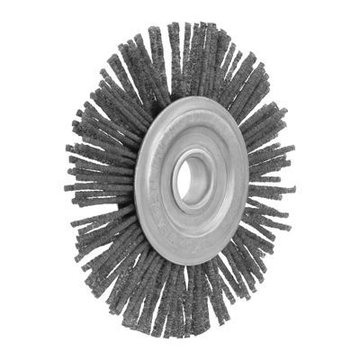 Brosse nylon pour joints de terrasse RAC818 pour nettoyeur de sol RY18PCA RYOBI