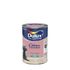 Peinture Crème de Couleur Vieux Rose satin 1,25 L- DULUX VALENTINE