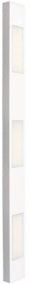 Extension maori blanche 3,5 W 280 lumens ARLUX