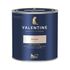 Peinture Valentine Mat Velouté Mohair 0,5L - DULUX VALENTINE
