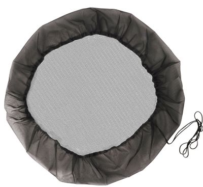 Filet anti-moustiques pour réserve d'eau - BOUTTE