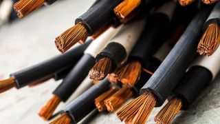 Nomenclature Mise à la terre