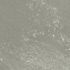 Dalle murale GX Wall greige stone - 5 x 300 x 600 mm - GROSFILLEX
