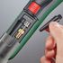 Gonfleur à air comprimé sans fil Easypump - BOSCH