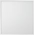 Dalle LED 30x30cm 15W encastrable blanc neutre - ARLUX