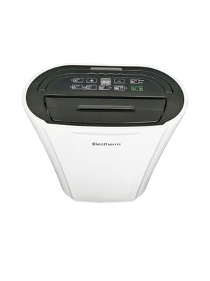Déshumidificateur 12L/jour Illa BESTHERM