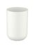 Gobelet Brasil blanc