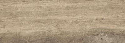 Carrelage de sol extérieur miel OXFORD ép 20 mm 40 x 120 cm rectifié paquet de 0,48 m²