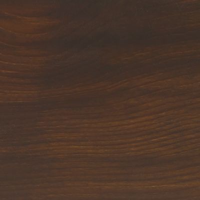 Lasure bois Aqua-Stop® protection intérieure et extérieure chêne foncé 5 l + 20 % V33