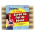 Savon au fiel de boeuf The Fabulous 100 gr STARWAX