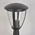 Borne extérieur E27 30,5cm Lisboa IP44 15W - COREP