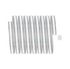 Ruban LED COB 2,5m blanc dynamique 13W 24V Extension MAXLED 500 PAULMANN
