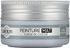 Peinture meuble bois à la caséine mat gris gustavien 75 mL - LIBERON