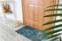 Tapis Dallas jungle 40 x 60 cm - ID HOME