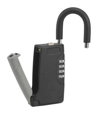 Mini boite à clé XXS avec anse THIRARD