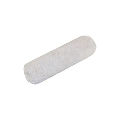 Manchon RollMatic pour lasures 150mm NESPOLI