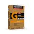 Enduit garnissant "G" 25 kg PRESTONETT